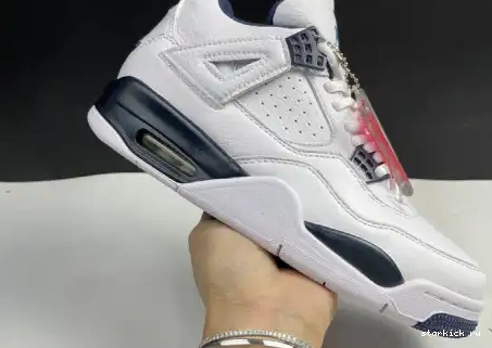 Columbia 314254-107 Jordan Retro Air 314254-107 4 (2015) 0527